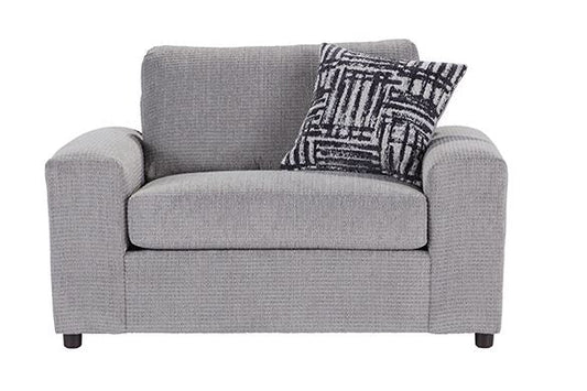 14600 - Bon Bon Shadow Cuddle Chair
