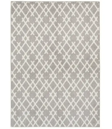 Wadehall Medium Rug
