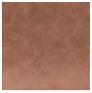 13400 - Perle Hazelnut Cuddle Sleeper