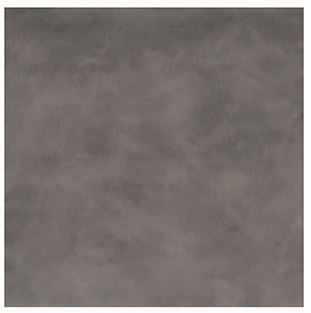 13400 - Perle Fog Regular Sleeper