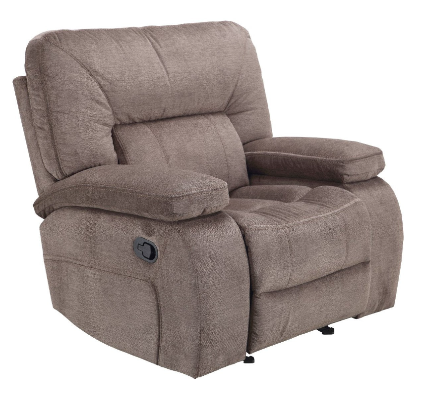 Chapman Kona Glider Recliner
