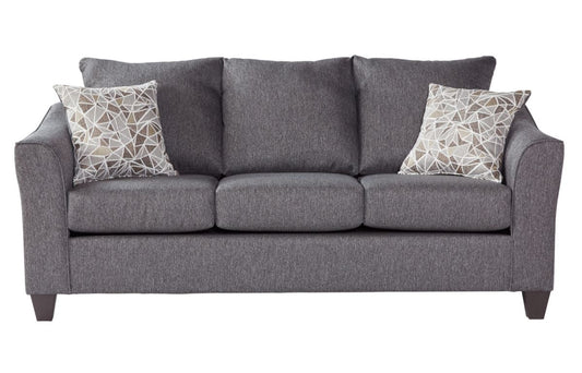 1250 - Becker Granite New Sofa