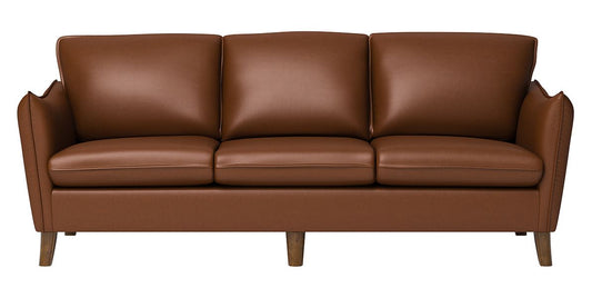 21400 - Bermuda Fawn Sofa