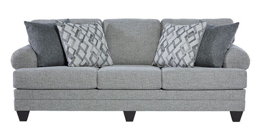 22500 - Bella Vista Pebble Sofa