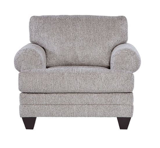 22500 - Marley Cloud Chair