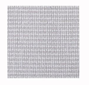 5825 - Bon Bon Oyster Ottoman