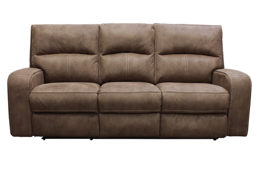 Polaris Kahlua Power Reclining Sofa