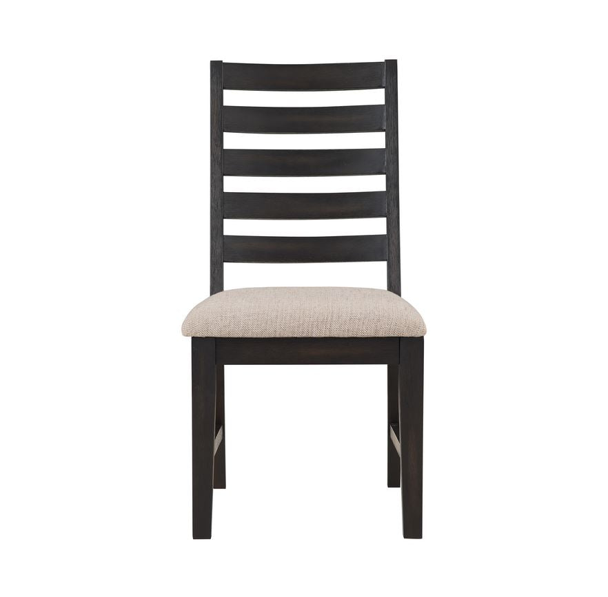 Harington Side Chair