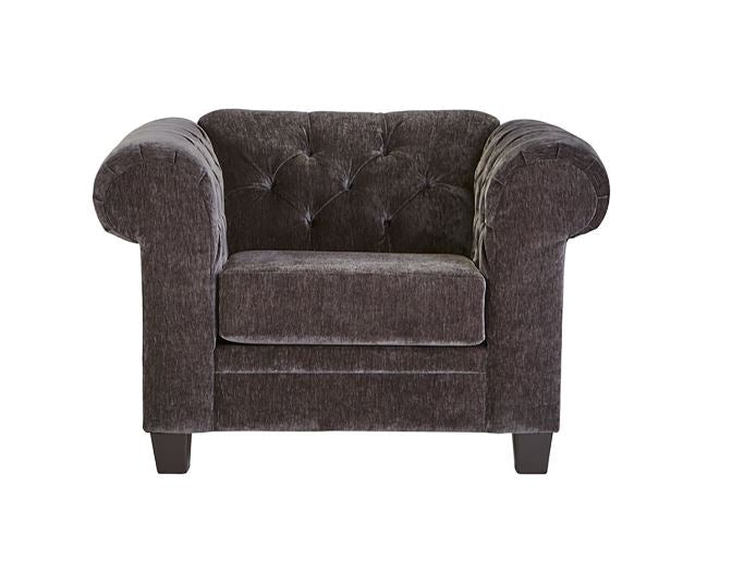 22700 - Lush Mink Chair