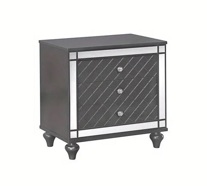 REFINO NIGHT STAND