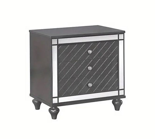 REFINO NIGHT STAND