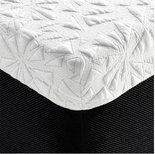 14 in Silver Ice Sapphire Sleep Replacement Cover
