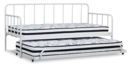 Trentlore Day Bed Trundle