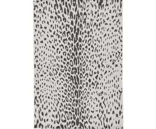 Samya Medium Rug