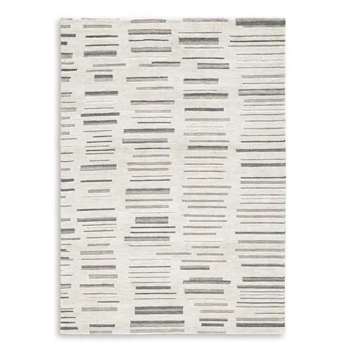 Leesdale Medium Rug
