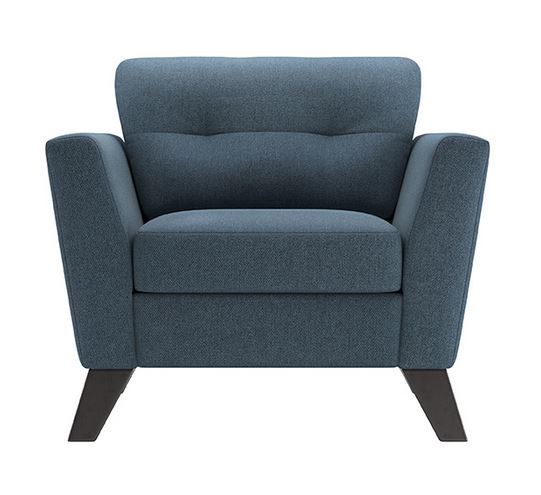 12200 - Yuki Slate Chair