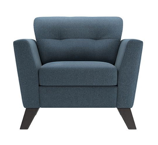 12200 - Yuki Slate Chair
