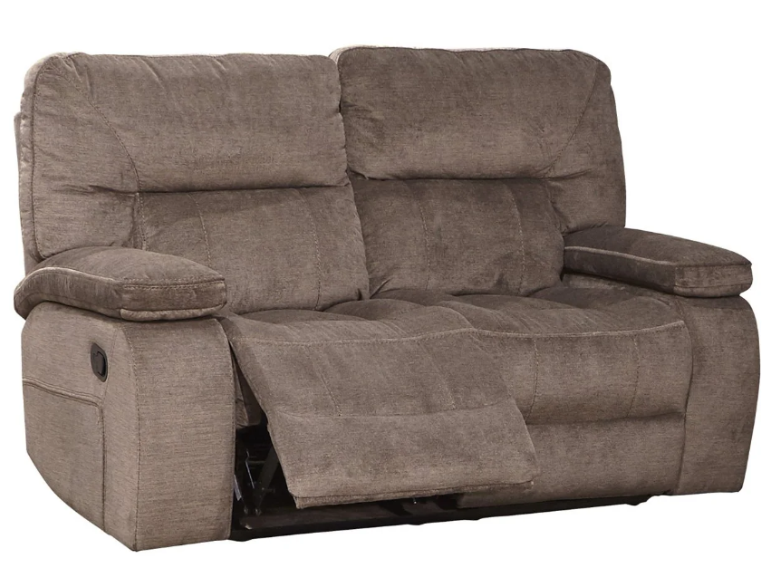 Chapman Kona Reclining Loveseat