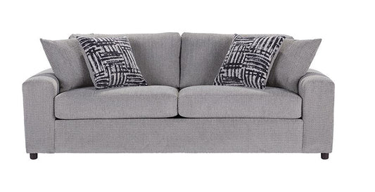 14600 - Bon Bon Shadow Sofa
