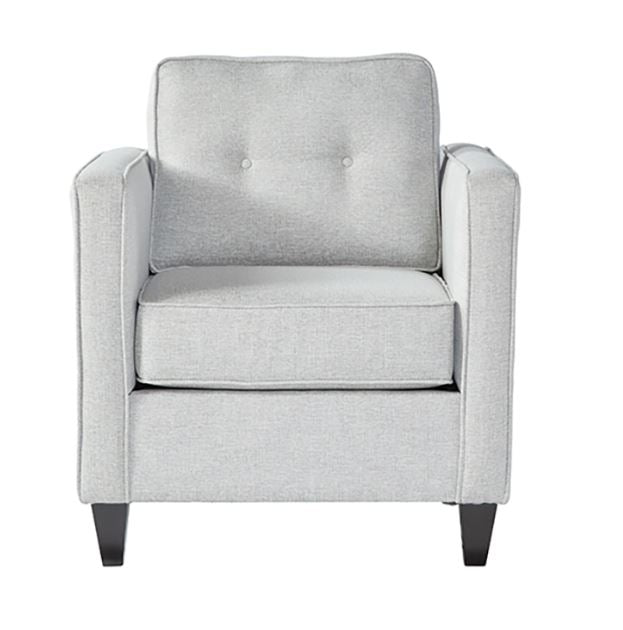 1375 - Cannball Cambric Chair