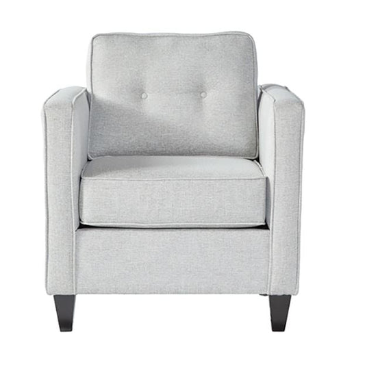 1375 - Cannball Cambric Chair
