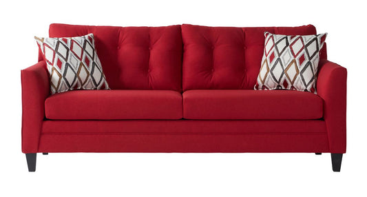11900 - Wexler Carmine Sofa