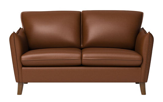 21400 - Bermuda Fawn Loveseat