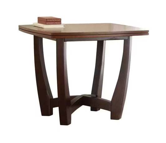 Kenzo End Table