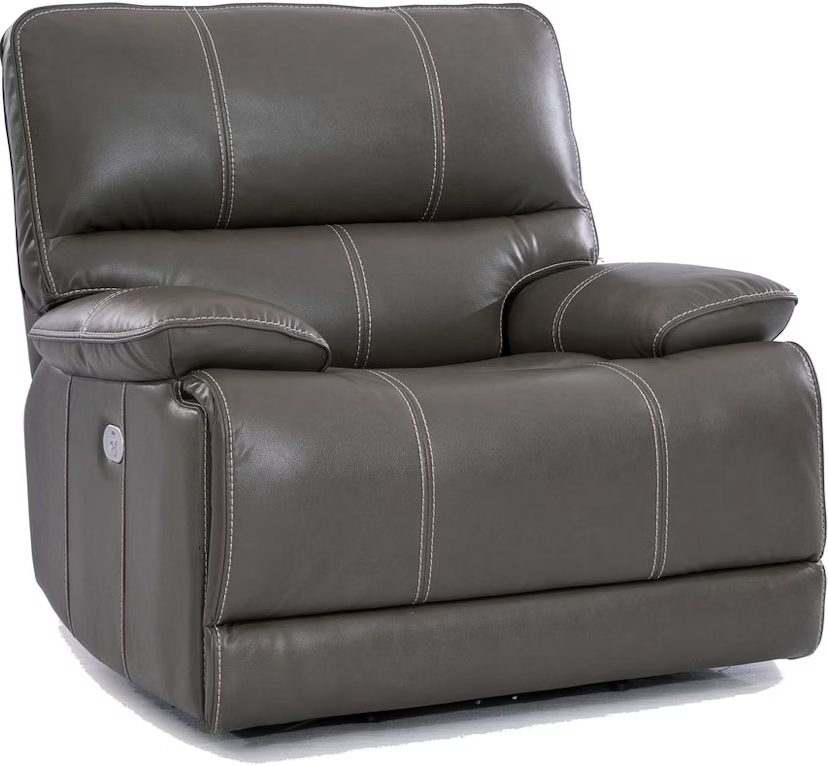 Cabrera Haze Power Recliner