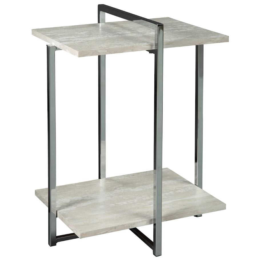 Bodalli Chairside End Table
