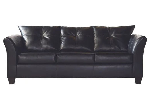 1050 - SanMarEbony Sofa