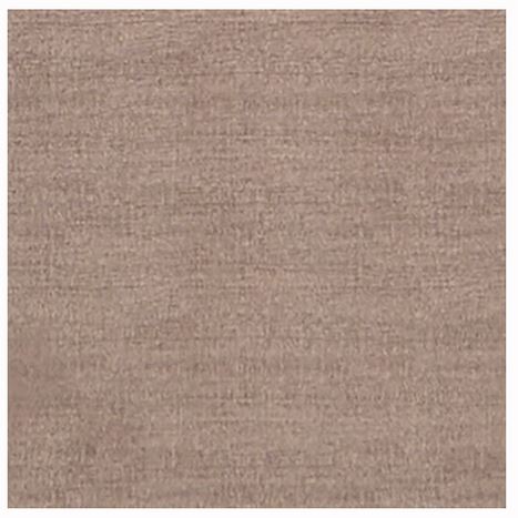 13400 - Joffrey Sable Cuddle Sleeper