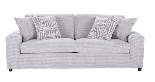 14600 - Bon Bon Oyster Oyster Sofa