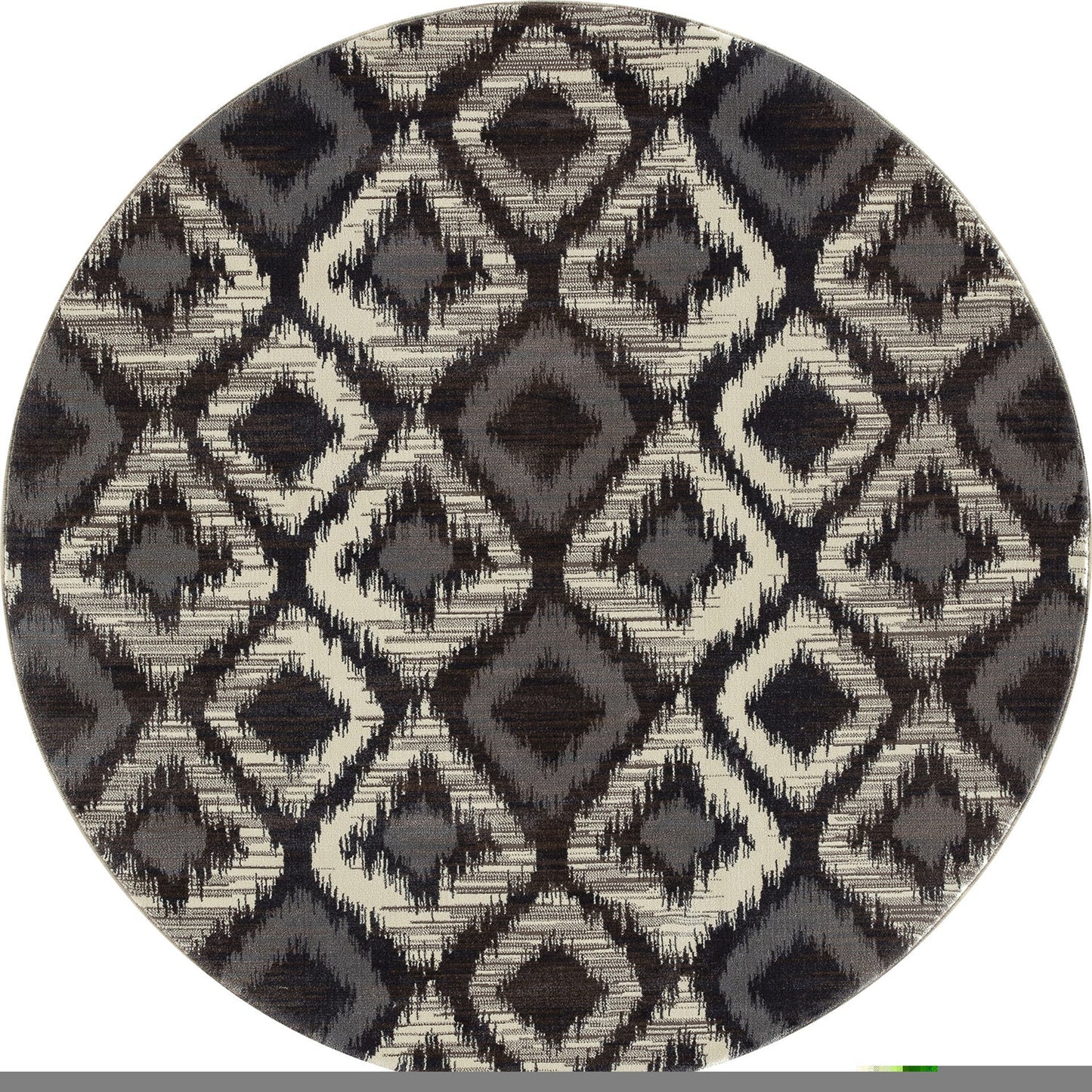 DAYTONA-AR_00_0340_GRAY-6.7 x 9.6-200x290