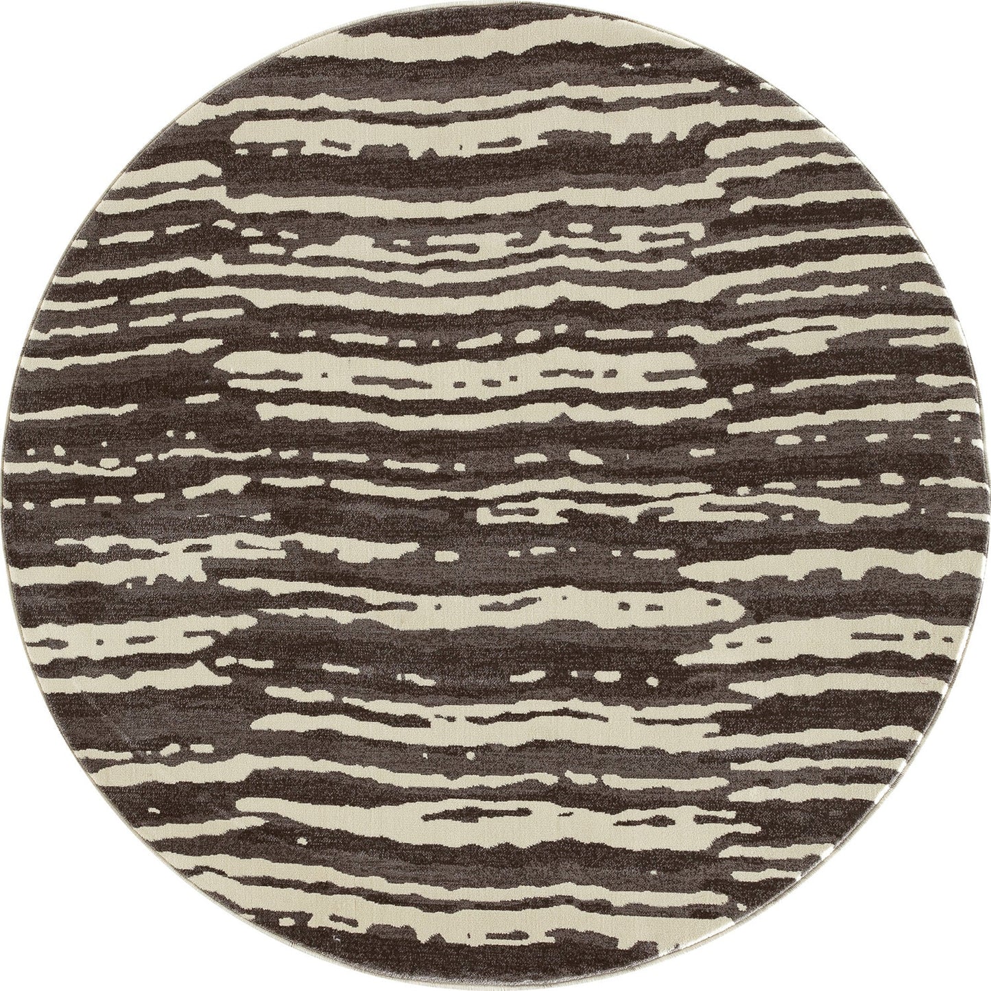 DAYTONA-AR_00_0341_MUSHROOM-9.10 x 13.1-300x400