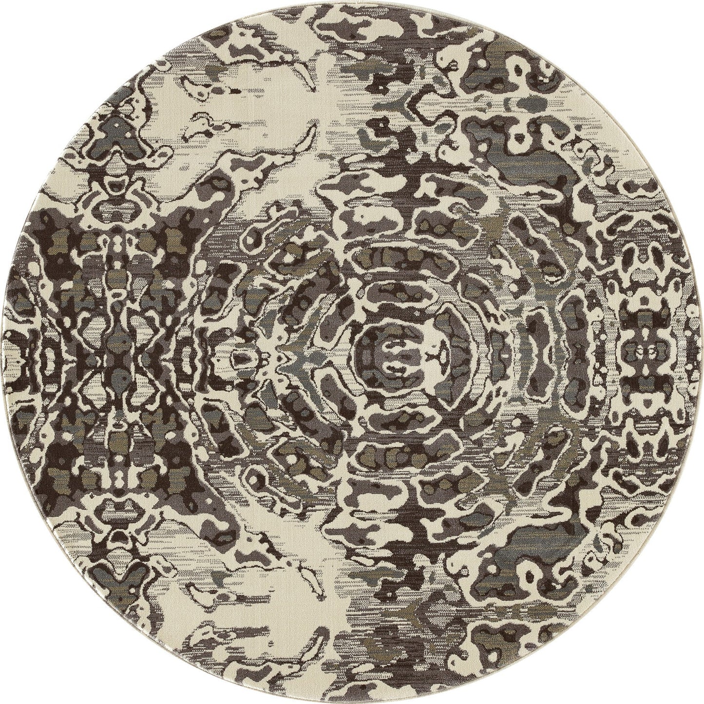 DAYTONA-AR_00_0344_CREAM-6.7 x 9.6-200x290