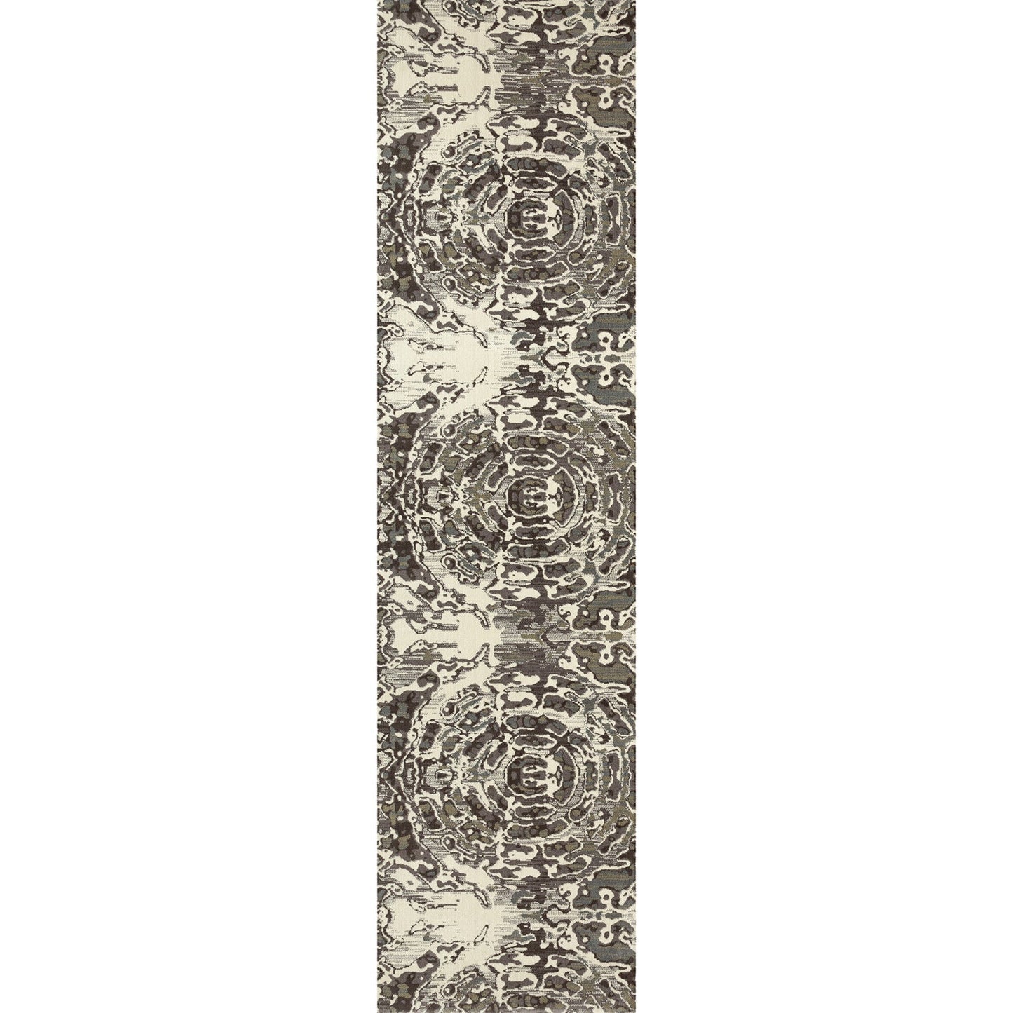 DAYTONA-AR_00_0344_CREAM-6.7 x 9.6-200x290