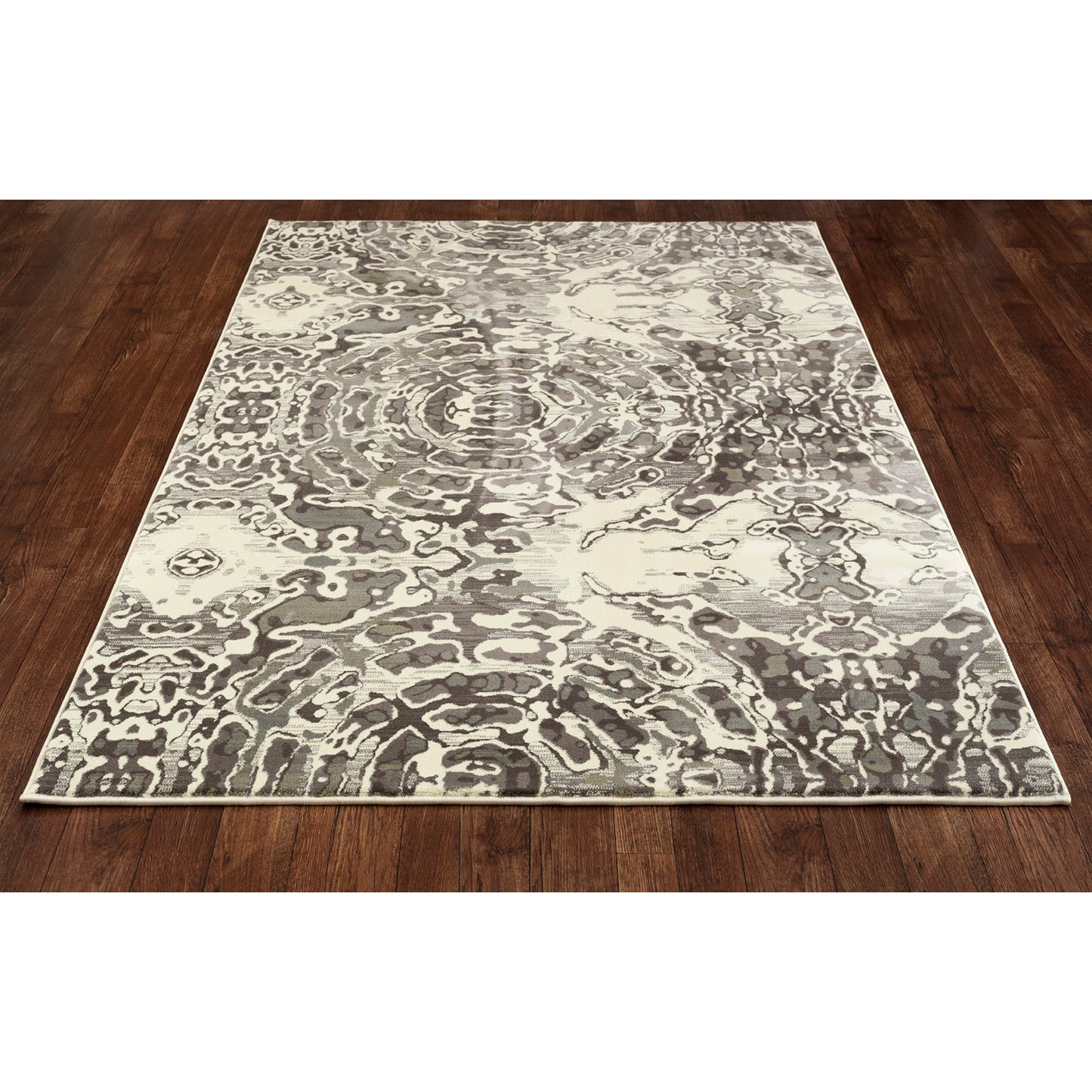 DAYTONA-AR_00_0344_CREAM-6.7 x 9.6-200x290
