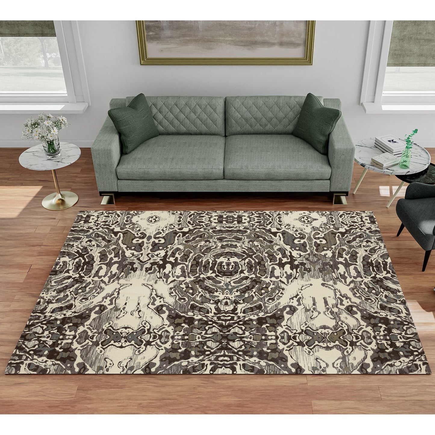 DAYTONA-AR_00_0344_CREAM-9.10 x 13.1-300x400