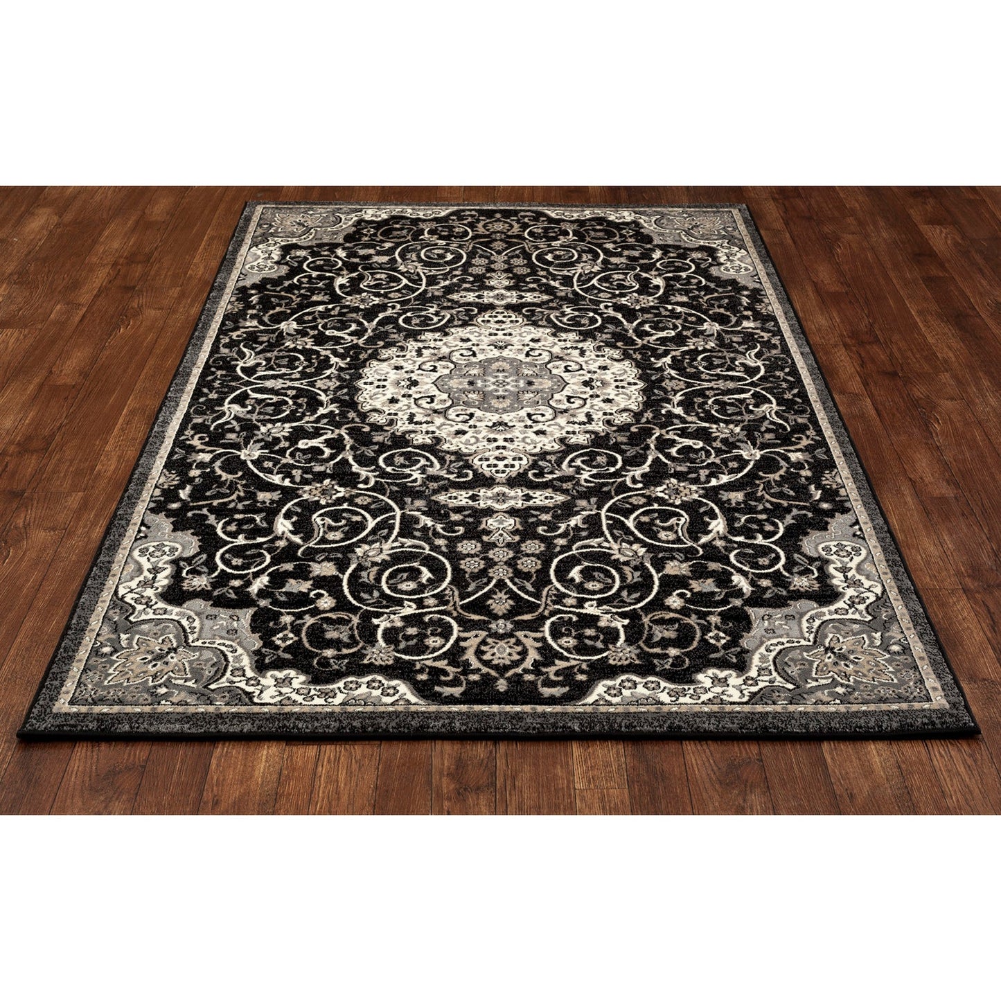 DEXTER-AR_00_0280_BLACK-ROUND 7.10-240x240