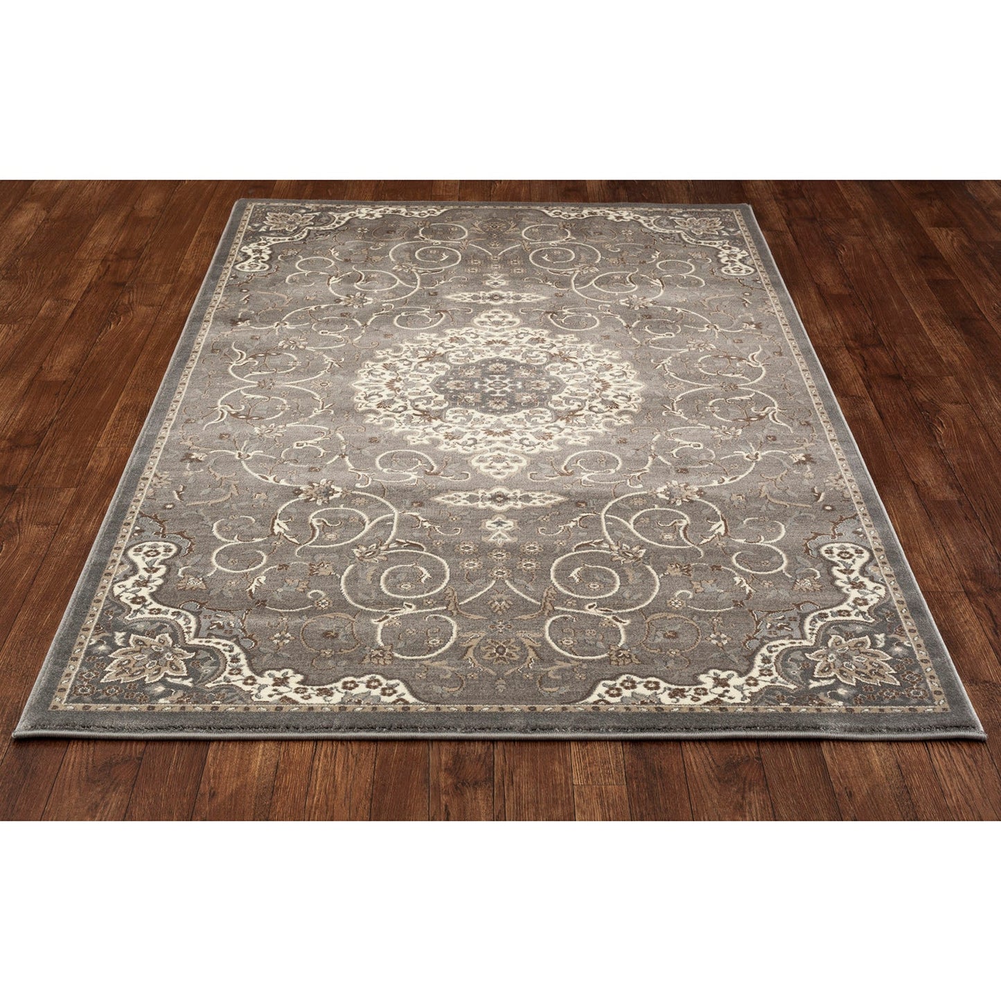 DEXTER-AR_00_0281_GRAY-ROUND 7.10-240x240