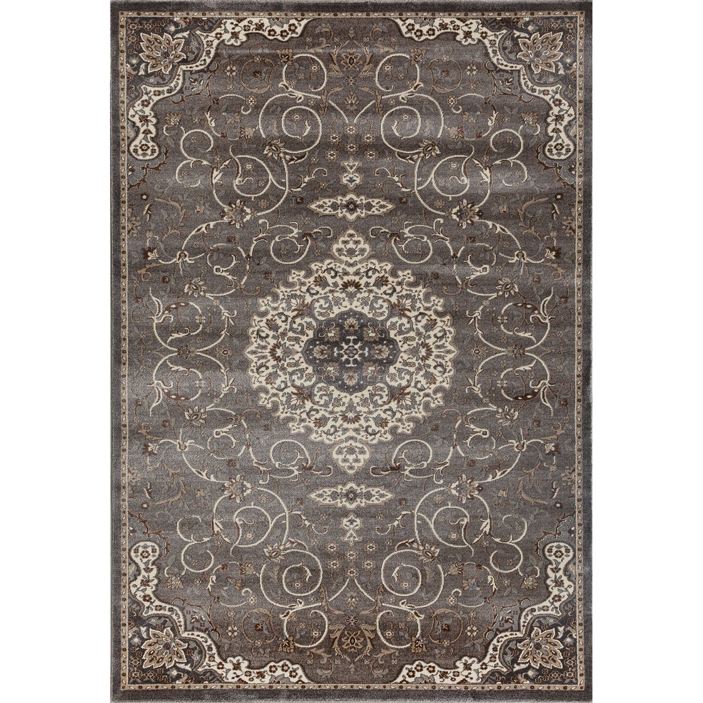 DEXTER-AR_00_0281_GRAY-ROUND 7.10-240x240