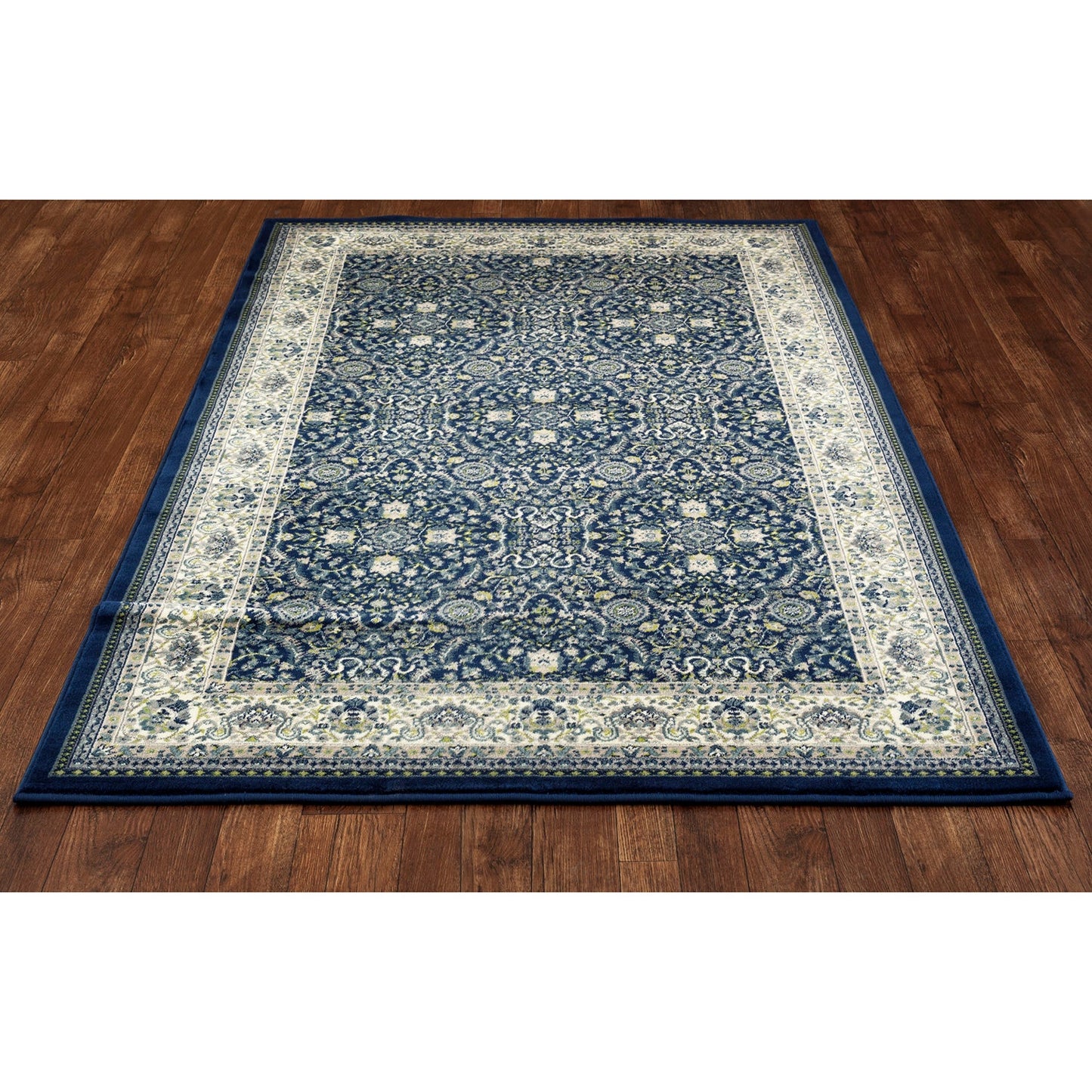 DEXTER-AR_00_0283_NAVY-3.11 x 5.7-120x170
