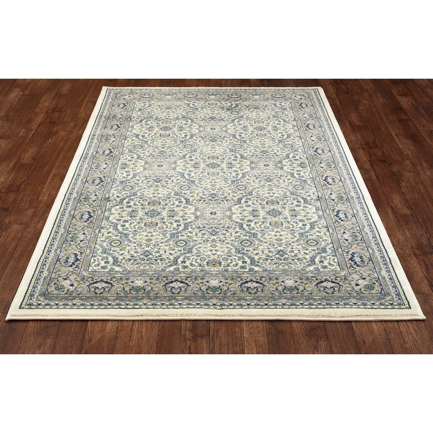 DEXTER-AR_00_0284_CREAM-ROUND 5.3-160x160