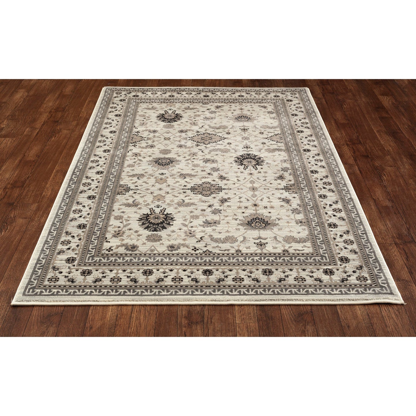 DEXTER-AR_00_0291_GRAY-5.3 x 7.7-160x230