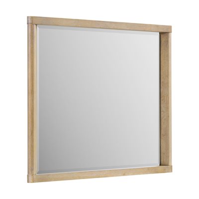 B285 MIRROR