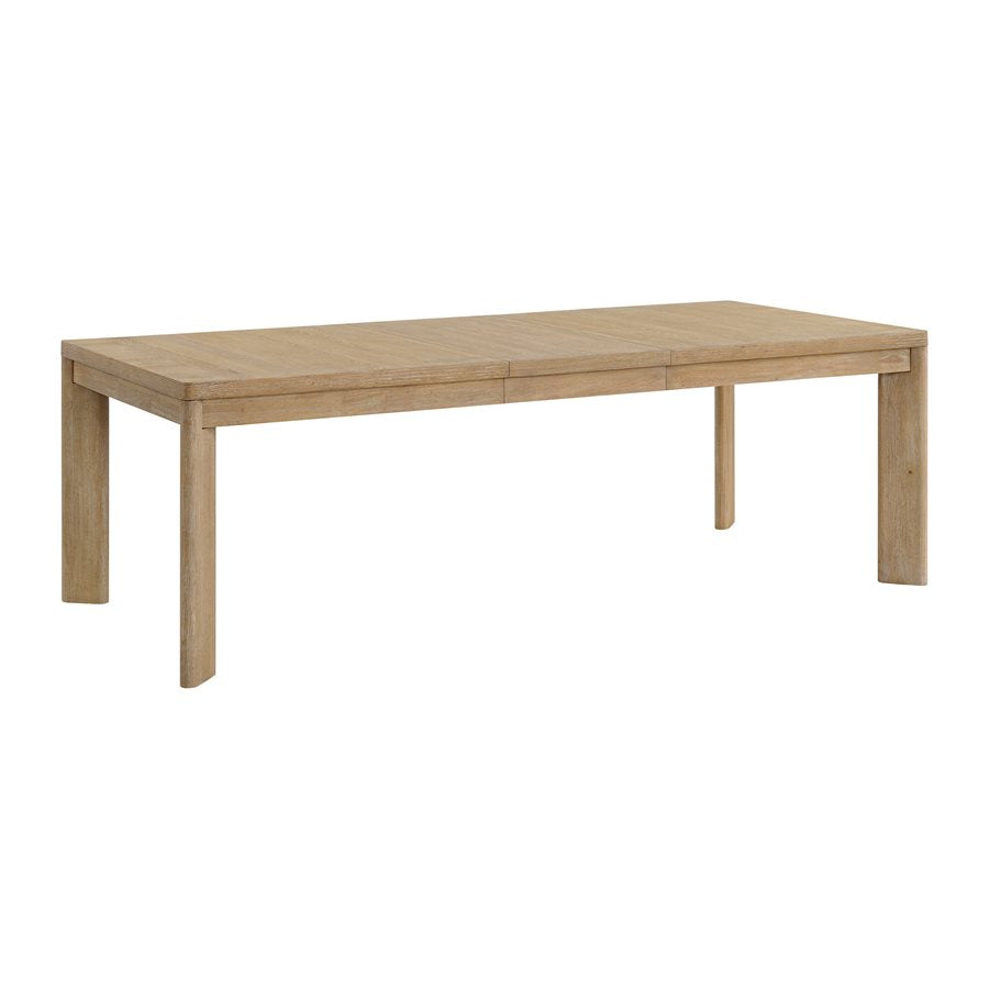D285 LEG DINING TABLE