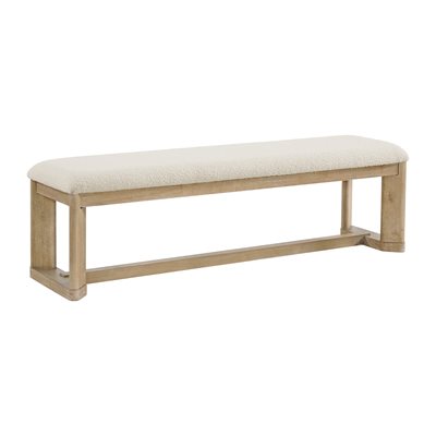 D285 DINING BENCH