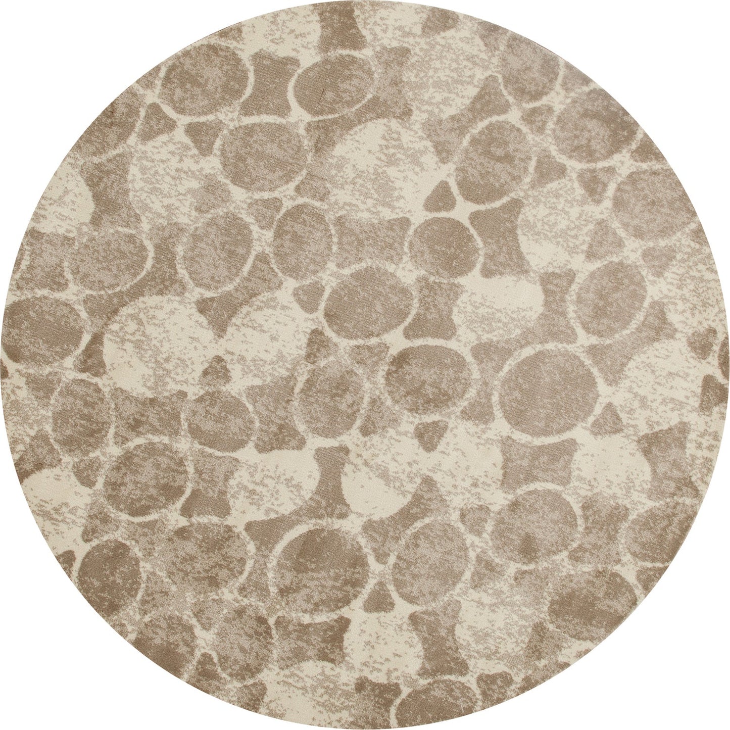 FERNDALE-AR_00_0293_BEIGE-7.10 x 10-240x305