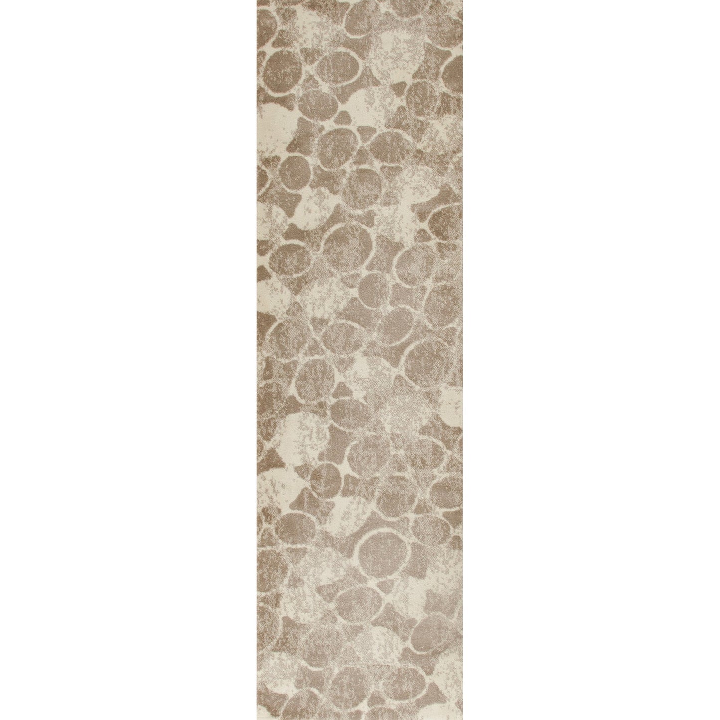 FERNDALE-AR_00_0293_BEIGE-2.2 x 3.3-66x100